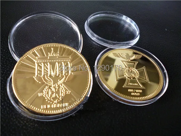 bitcoin physical commemorative coin pure bronze 1oz