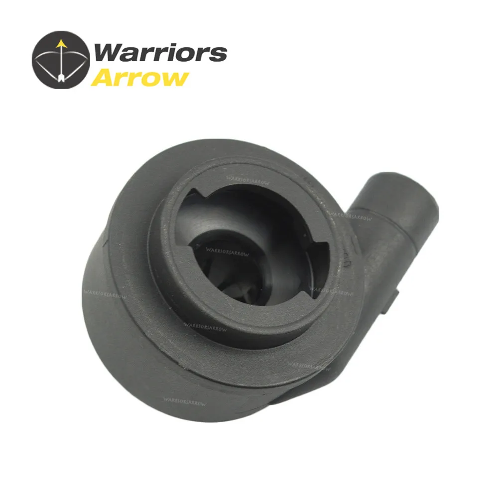 

06A103465 For VW Jetta 1999 2000 2001 Golf Beetle 1998-2000 2.0L Crankcase Vent Valve Engine Breather Pressure