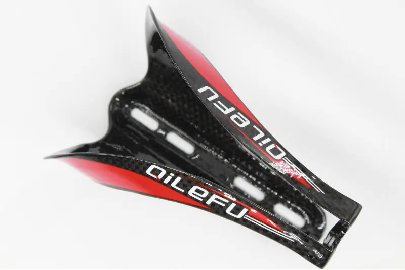 water bottle cage-84-20