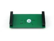 SDRAM доска (B) # H57V1262GTR синхронная память DRAM 8Mx16bit оценочный Комплект модуля