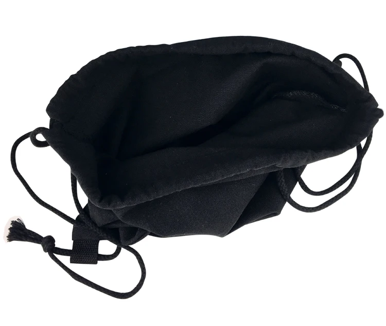 Saco-mochilas