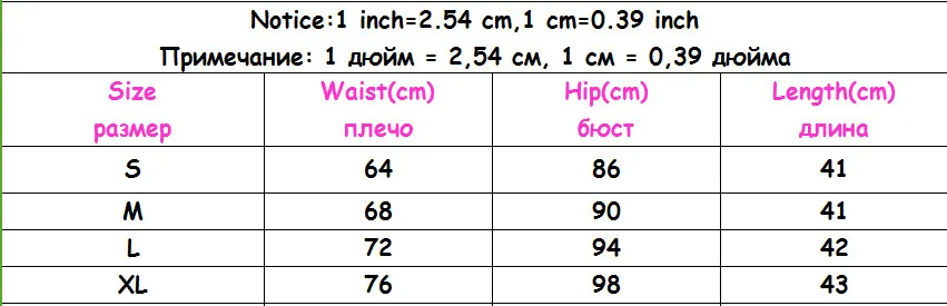 QQ20170511172331
