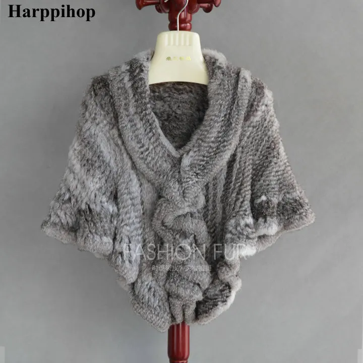 TB20ujGaXXXXXcEXXXXXXXXXXXX-131419070