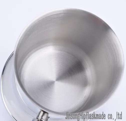 tankard03_conew1