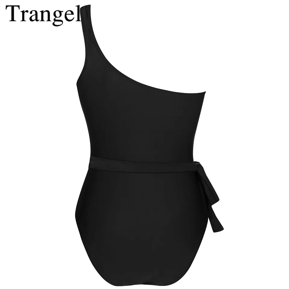 113 bathing suit04