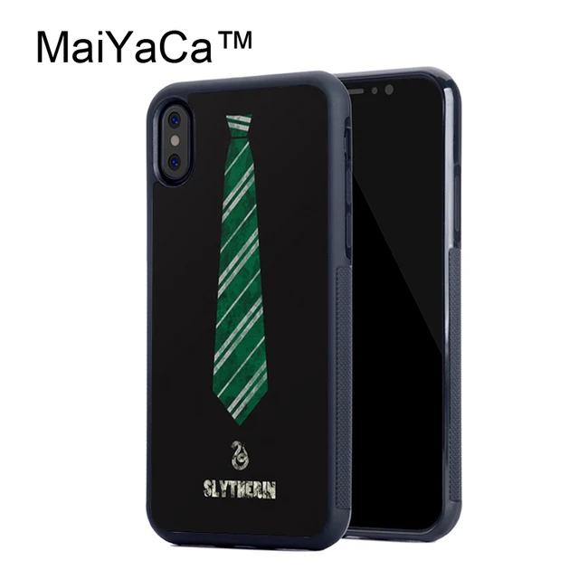 custodia iphone x harry potter custodia iphone x harry potter