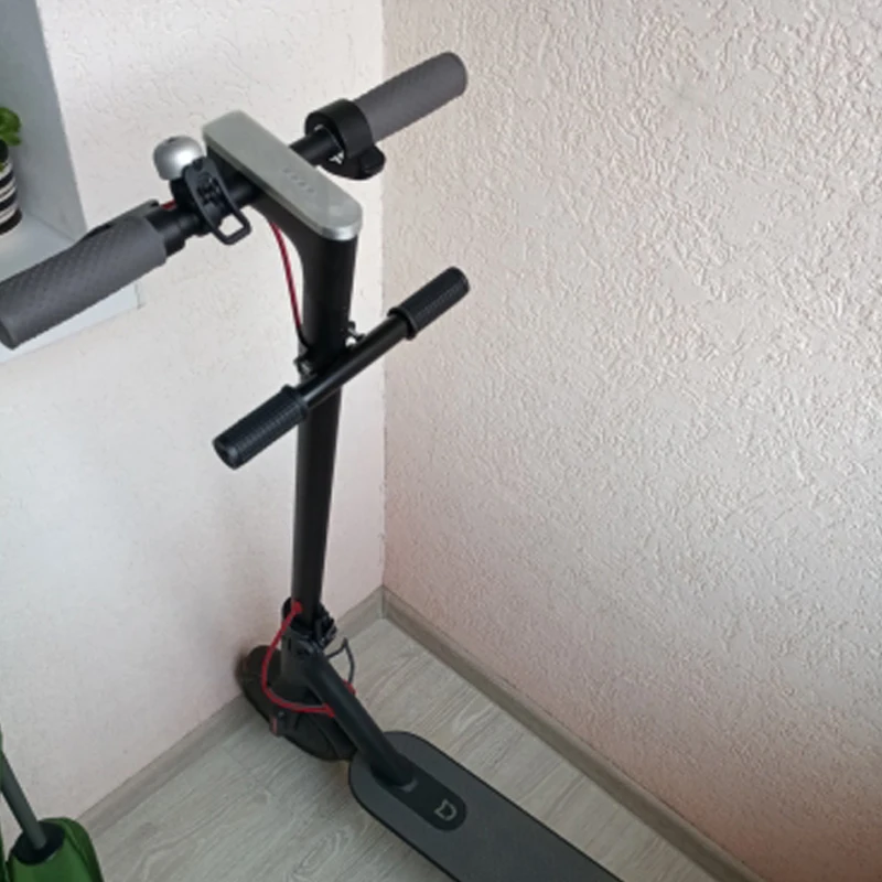 Xiaomi Mijia M365 Electric Scooter