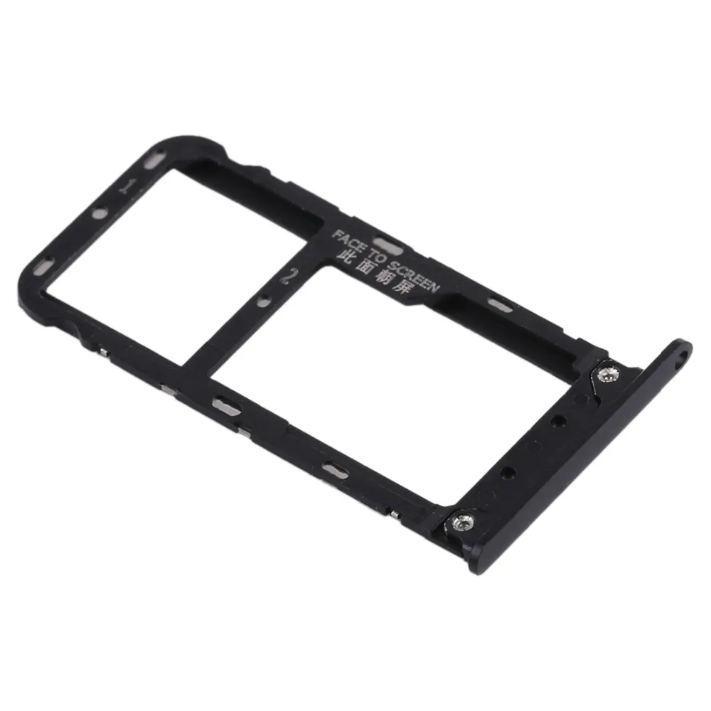 SP6465B_4