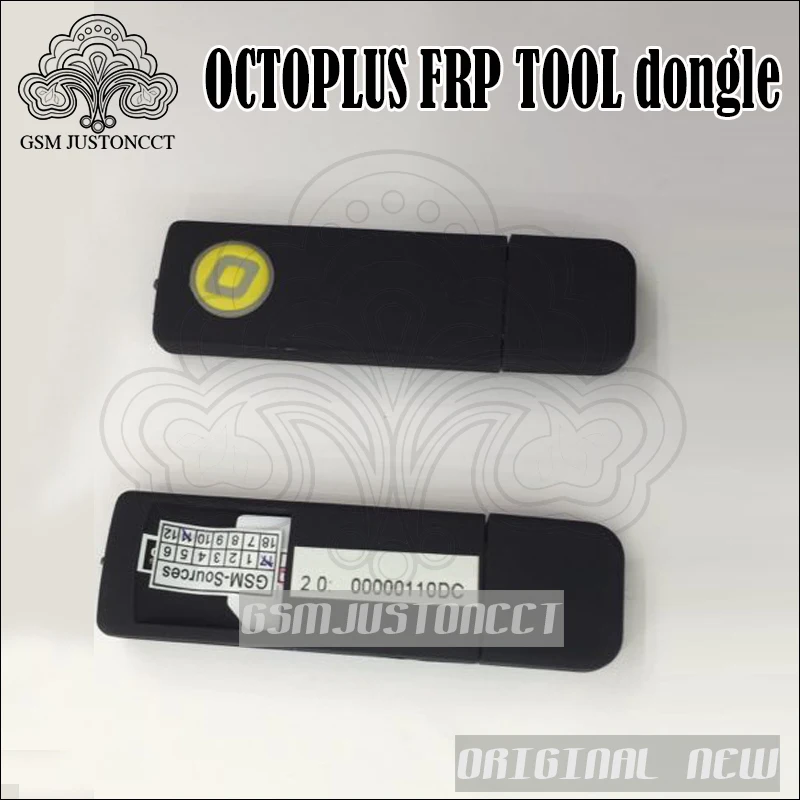 OCTOPLUS FRP инструмент ключ для samsung, huawei, LG, Alcatel, Motorola сотовых телефонов