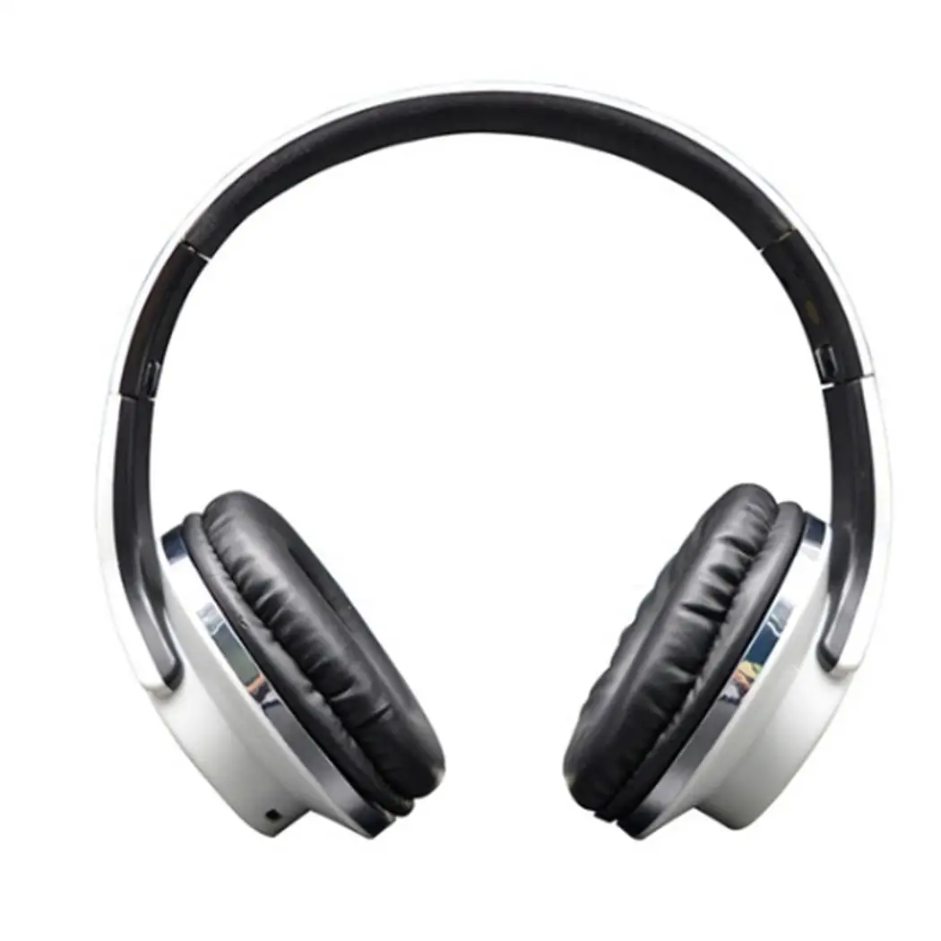 H666 2 в 1 Bluetooth динамик со складными наушниками музыкальный плеер|Портативные