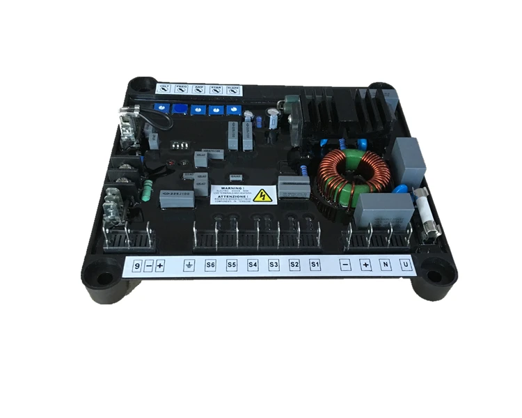 M40FA640A2_