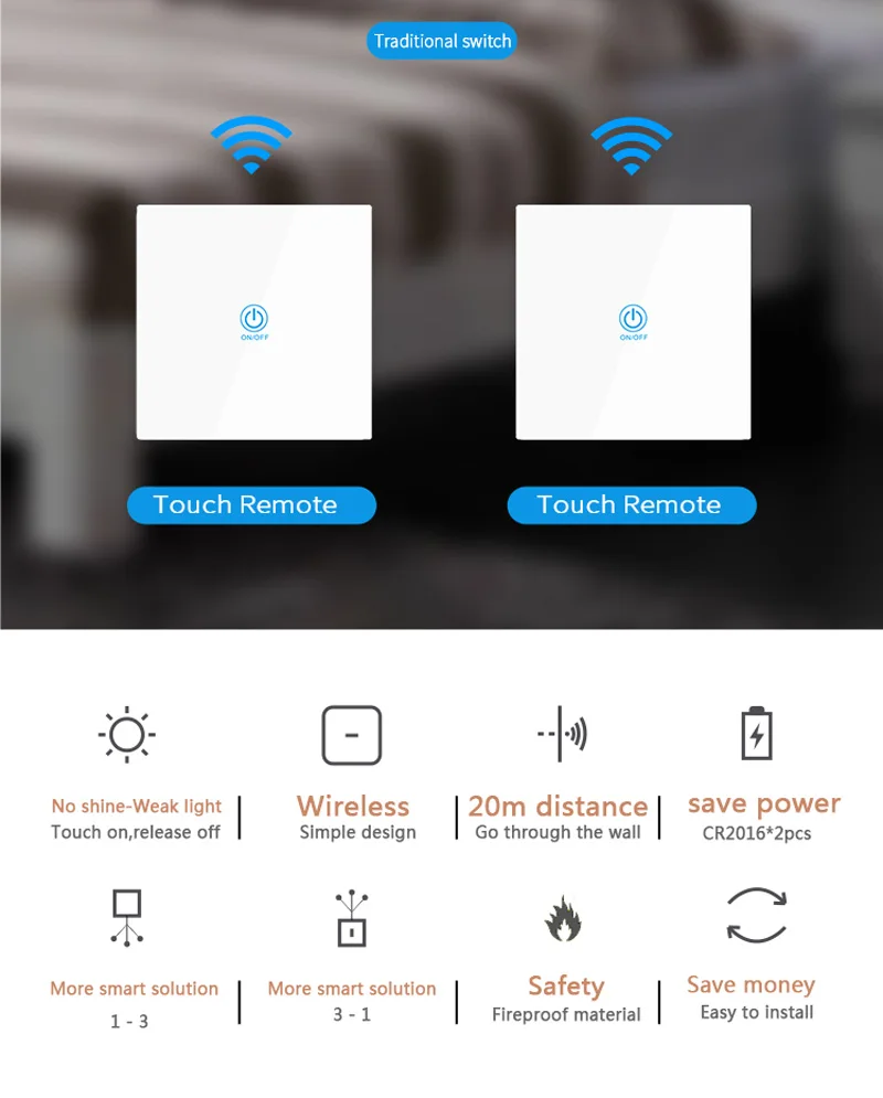 800wallmountlightswitch03