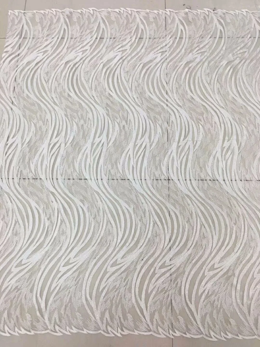 _20180824154250