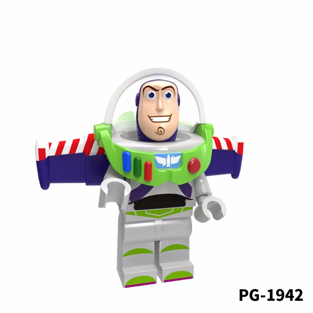 PG-1942