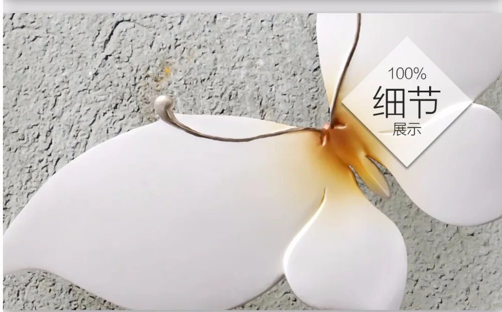 QQ20170805151821