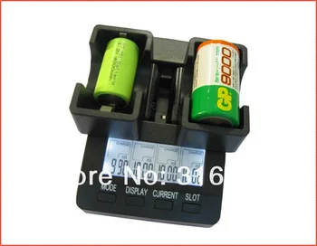 

RC DRONE With to D C adapter BT-C2000 Nimh battery charger 5 7 AKKU battery intelligent measuring resistance charger