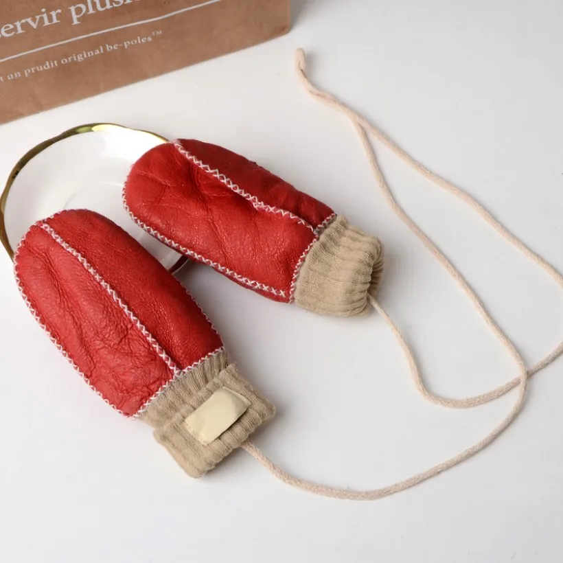 children glove (2)