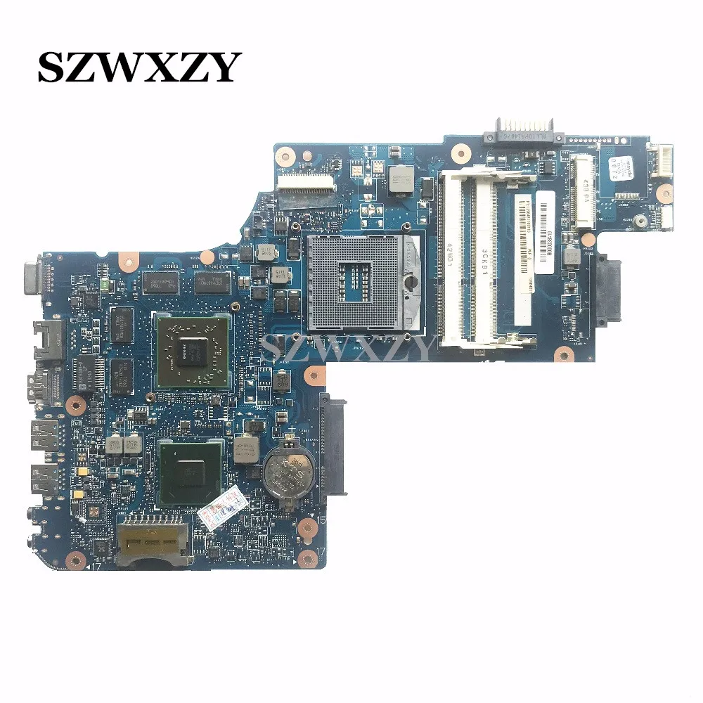 HTB1ZHgadSBYBeNjy0Feq6znmFXaS