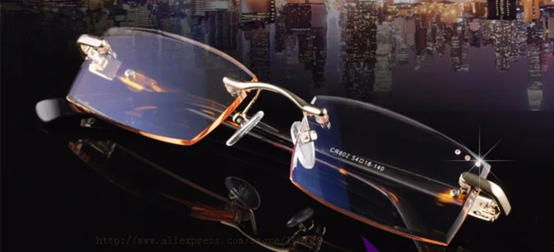 TB2inuHlpXXXXb1XXXXXXXXXXXX_!!319745049