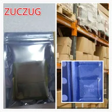 5 шт. RT8543GQW QFN