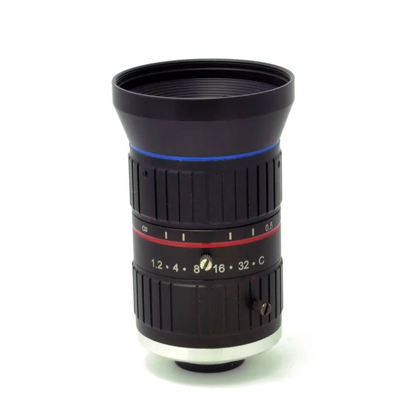 SL-C2512M-(6)