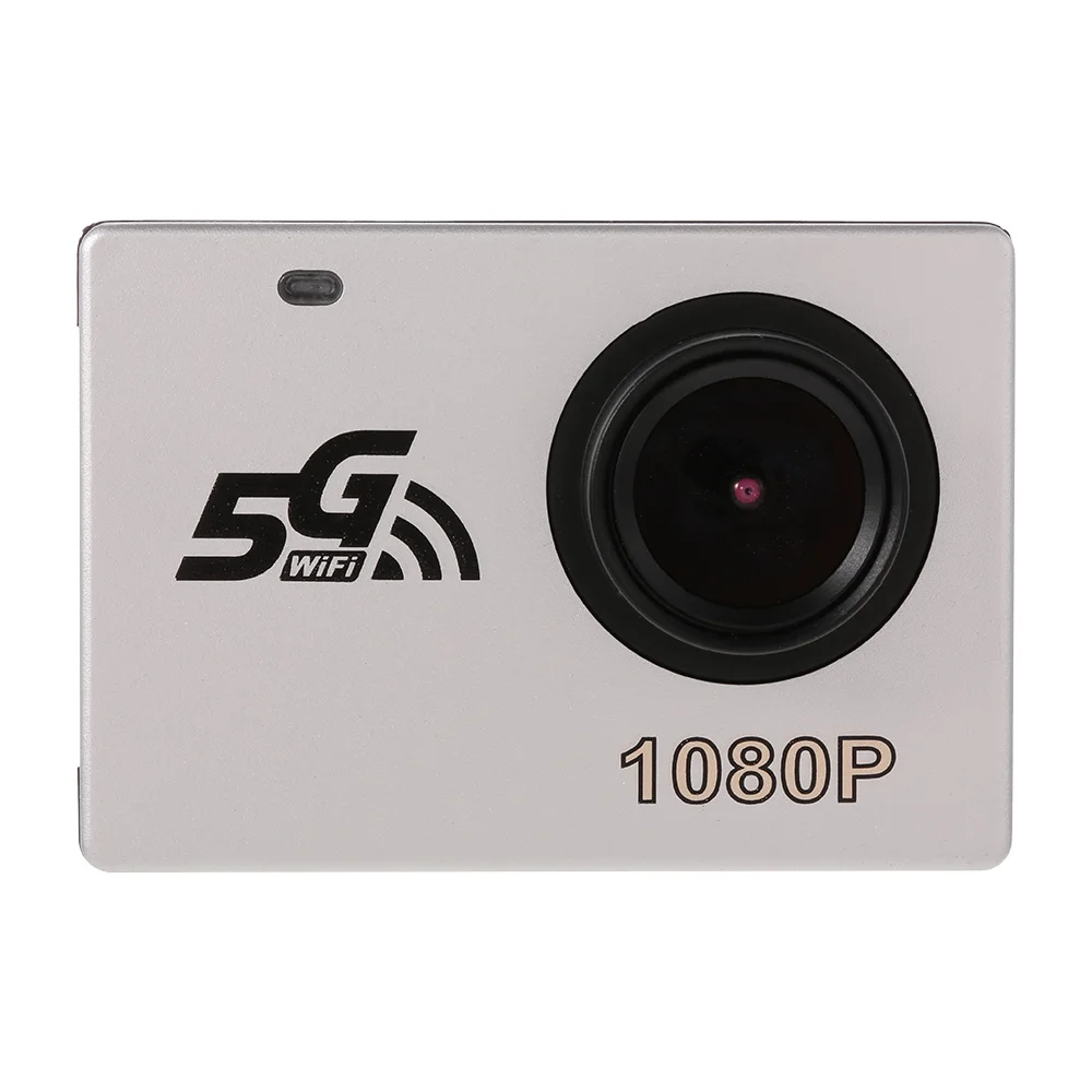 

MJX C6000 1080P 5G Wifi FPV Camera for MJX Bugs B3H B10H B3PRO RC Drone Quadcopter