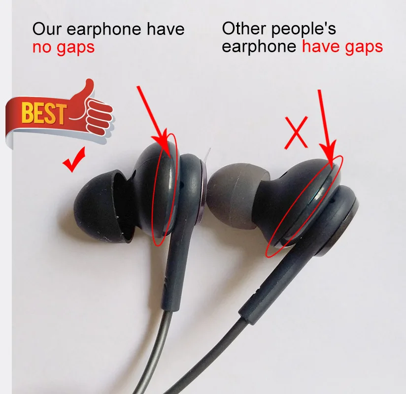akg-4