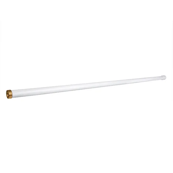 C9082A- (1)