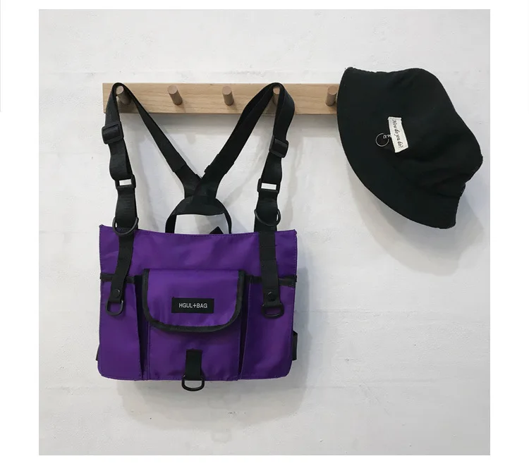 High Quality Bolsas e Malas