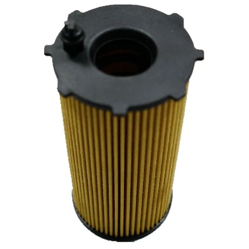 oil filter for JEEP CHEROKEE 2.8 CRD / WRANGLER III CRD DIESEL oem