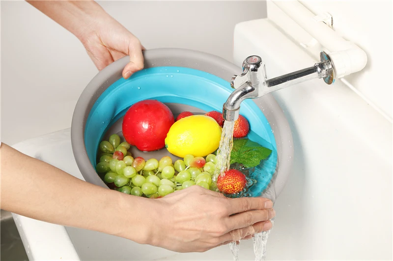 0B4B7135.jpg_.webp-1