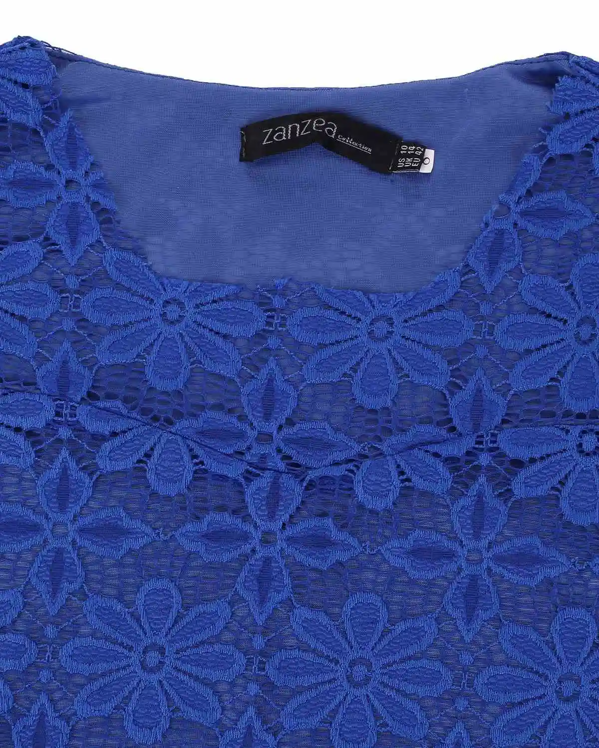 2018 Summer Women Sexy Floral Lace Slim Fitted Solid Blouses Shirts Ladies Casual Short Sleeve Blusas Plus Size Tops Tees