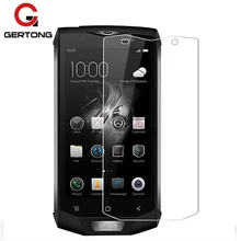 Tempered Glass For Blackview Bv6000 Bv7000 Bv8000 