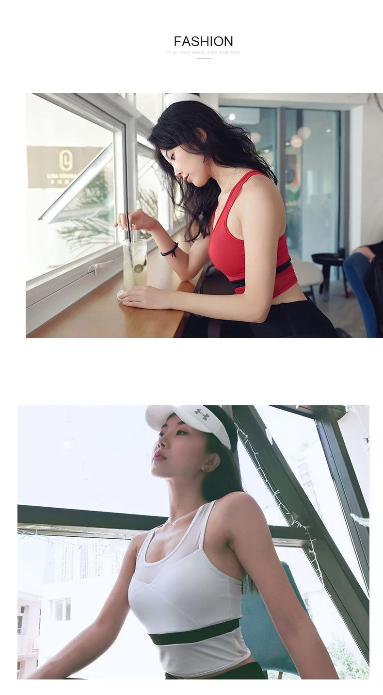 9217212269_635446319