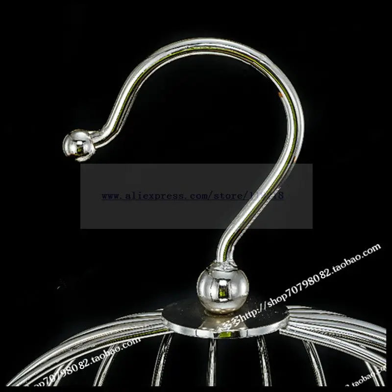 3tiercakestand-a1063
