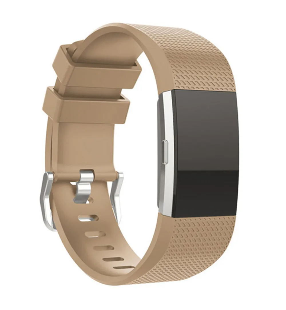 Hot-sale-watchband-Smart-Watch-Clock-Smart-Bands-Replacement-Men-s-Watch-Sports-Silicone-Bracelet-Strap.jpg_.webp_640x640