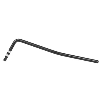

Electric Guitar Whammy Bar Direct Insertion Style Trem Vibrato Arm Crank Lever for Electric Guitar Tremolo Bridge Insert Part