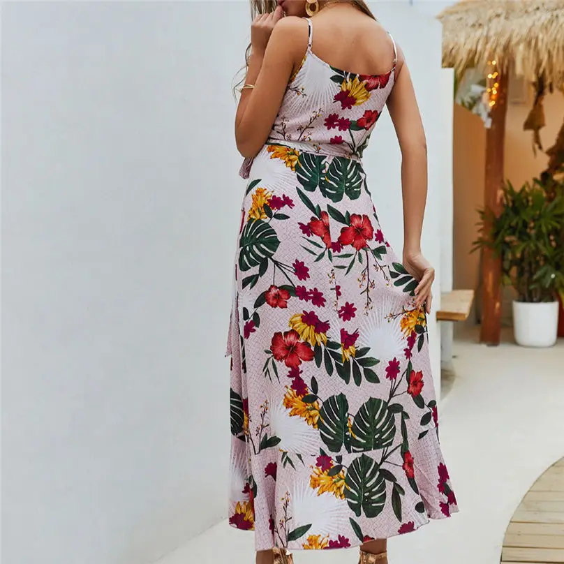 9 - JIE90328003_2019032812111161014