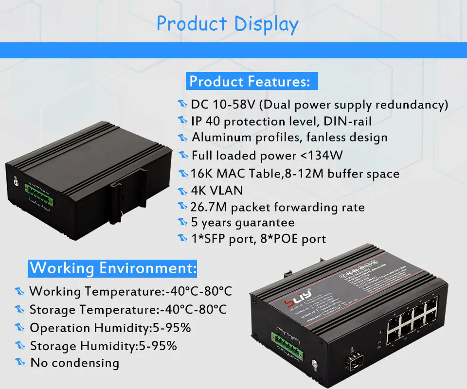 product-display