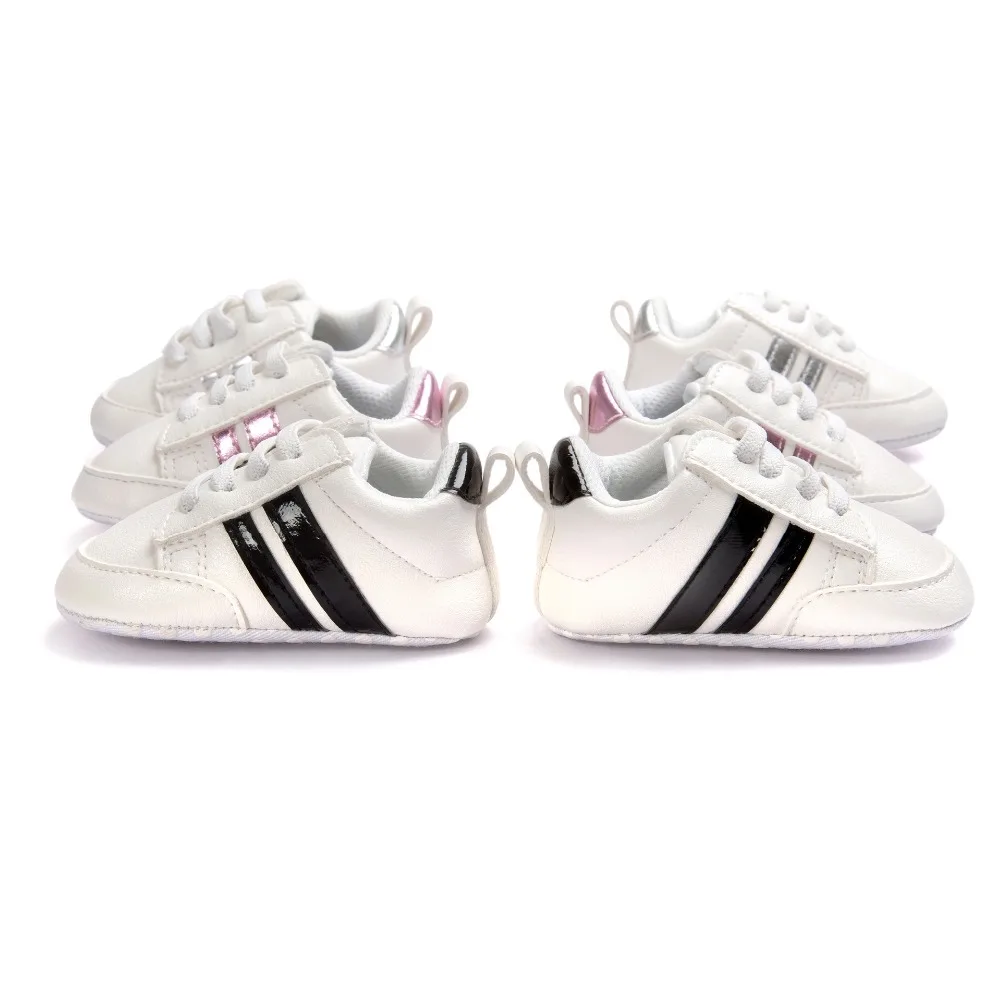 2016 zapatos de bebé niños niño y niña Zapatillas deportivas Sapatos bebé Infantil Bebe Fondo suave primeros caminantes cuna zapato 2016 zapatos de bebé niños niño y niña Zapatillas deportivas Sapatos bebé Infantil Bebe Fondo suave primeros caminantes cuna zapato