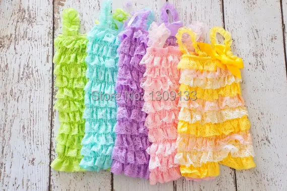 FLR-0025 (3)