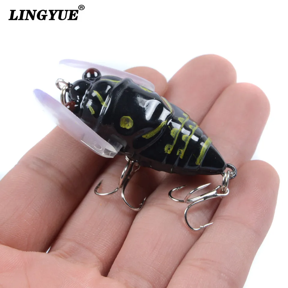 1 шт. рыболовные приманки 4 см 6 г|fishing bait|swimbait crankbaitfishing lure |