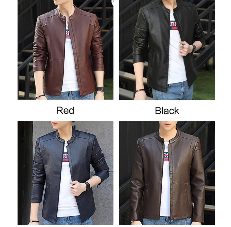 Leather_04