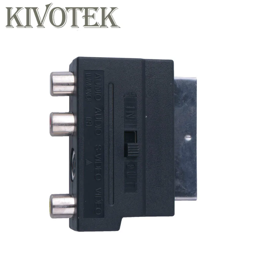 2fa6