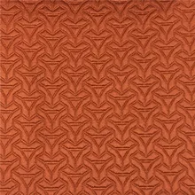 Современные жаккардовые тканая обивка диван кресло, мебель интерьер дизайнерские ткани 140 см Ширина распродаем модели метр