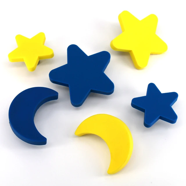 Best Offers 6PCS New Cartoon Soft Cabinet Drawer Knob Kids Wardrobe Handle Kitchen Furniture Closet Handles Children Dresser Pulls Best Offers 6PCS New Cartoon Soft Cabinet Drawer Knob Kids Wardrobe Handle Kitchen Furniture Closet Handles Children Dresser Pulls