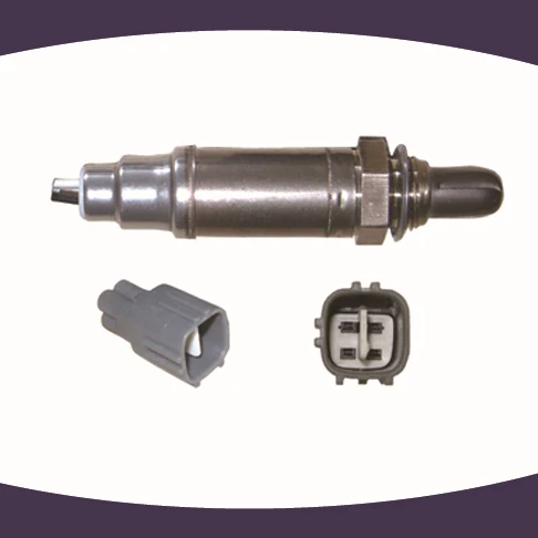 

For TOYOTA AVENSIS CARINA E 1.6L 1992-2000 Oxygen Sensor 0258005070/ 0258003402