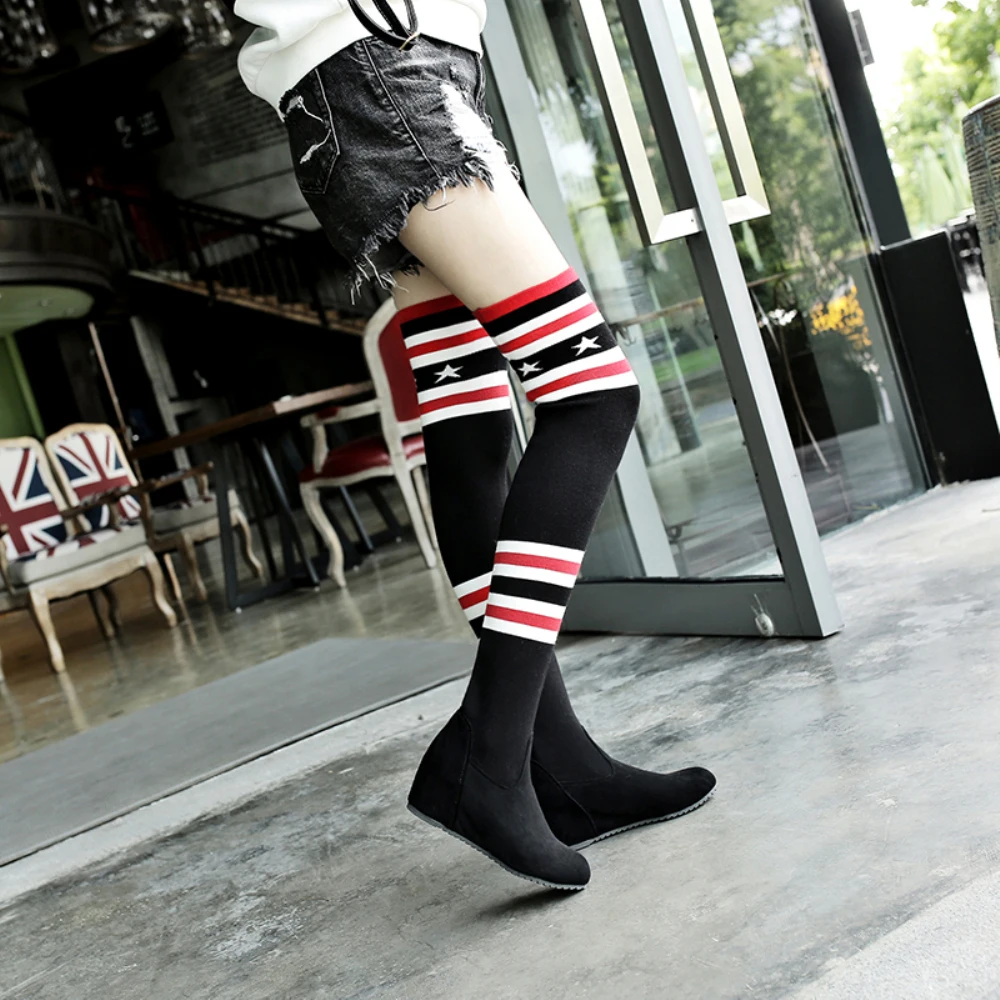 SRL_0264