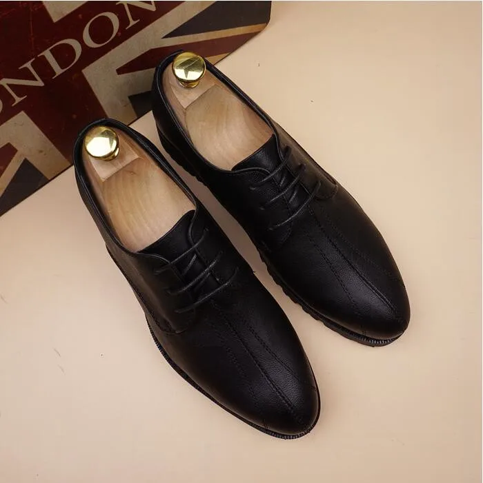 QQ20180226104332