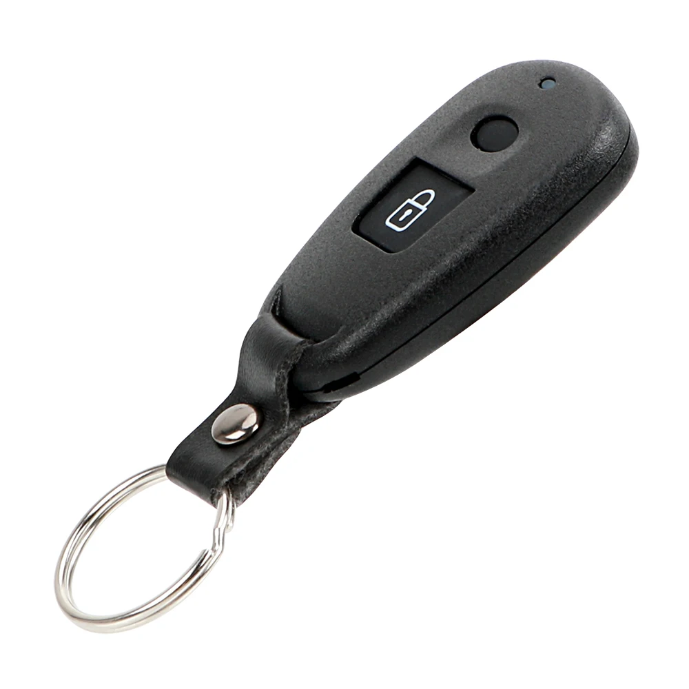 Hyundai elantra key